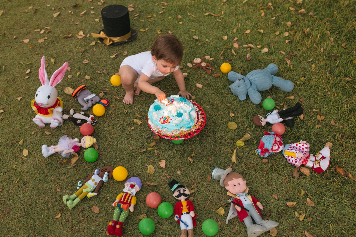 tanque novo, tanque novo aniversario, aniversario de criança, aniversario infantil em bom jesus da lapa, tanque novo , ensaio infantil, festa infantil, melhor fotografo, melhor festa, festa infantil, ensaio , ideias de festa