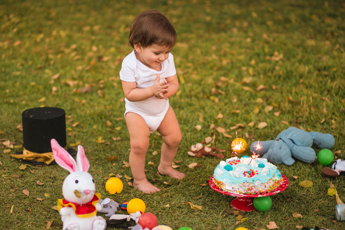 tanque novo, tanque novo aniversario, aniversario de criança, aniversario infantil em bom jesus da lapa, tanque novo , ensaio infantil, festa infantil, melhor fotografo, melhor festa, festa infantil, ensaio , ideias de festa