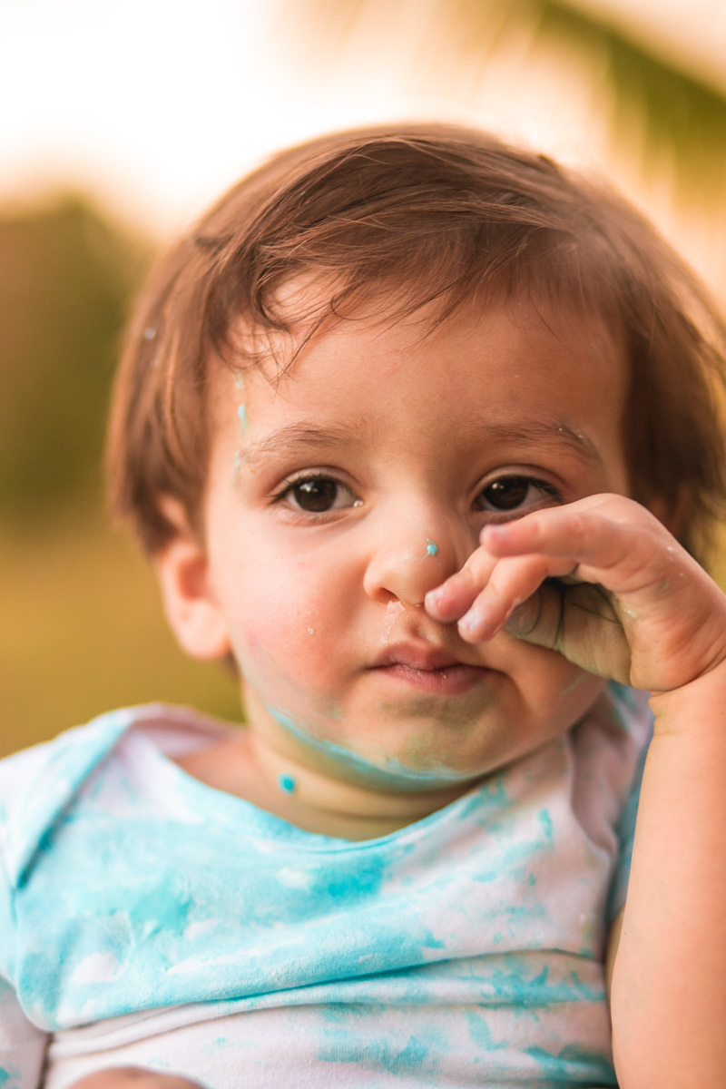 tanque novo, tanque novo aniversario, aniversario de criança, aniversario infantil em bom jesus da lapa, tanque novo , ensaio infantil, festa infantil, melhor fotografo, melhor festa, festa infantil, ensaio , ideias de festa