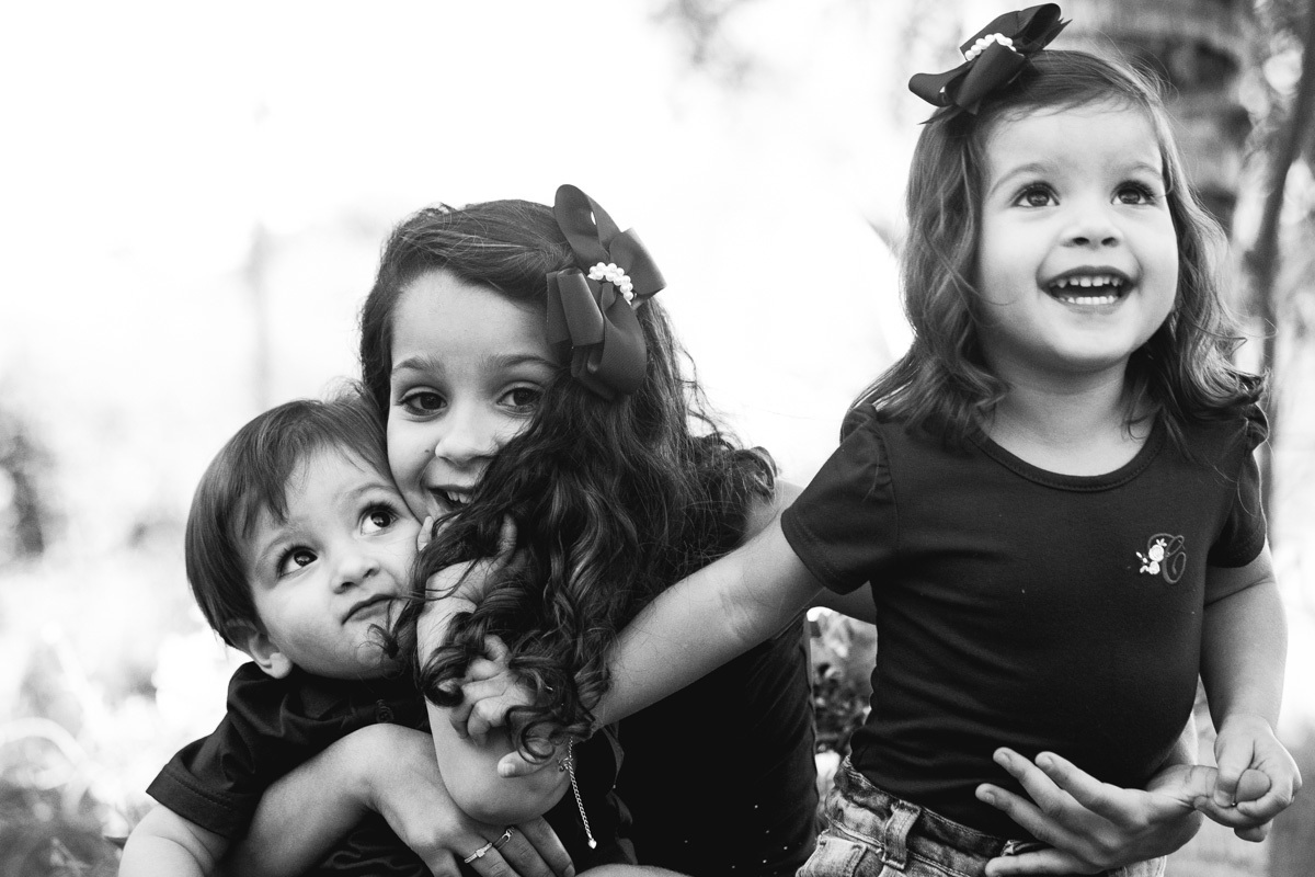 tanque novo, tanque novo aniversario, aniversario de criança, aniversario infantil em bom jesus da lapa, tanque novo , ensaio infantil, festa infantil, melhor fotografo, melhor festa, festa infantil, ensaio , ideias de festa/sitiodomato