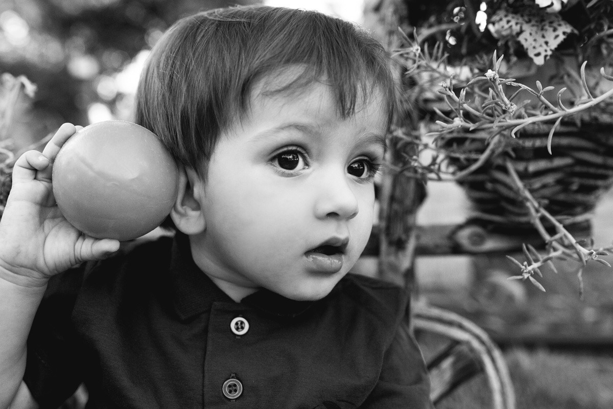 tanque novo, tanque novo aniversario, aniversario de criança, aniversario infantil em bom jesus da lapa, tanque novo , ensaio infantil, festa infantil, melhor fotografo, melhor festa, festa infantil, ensaio , ideias de festa