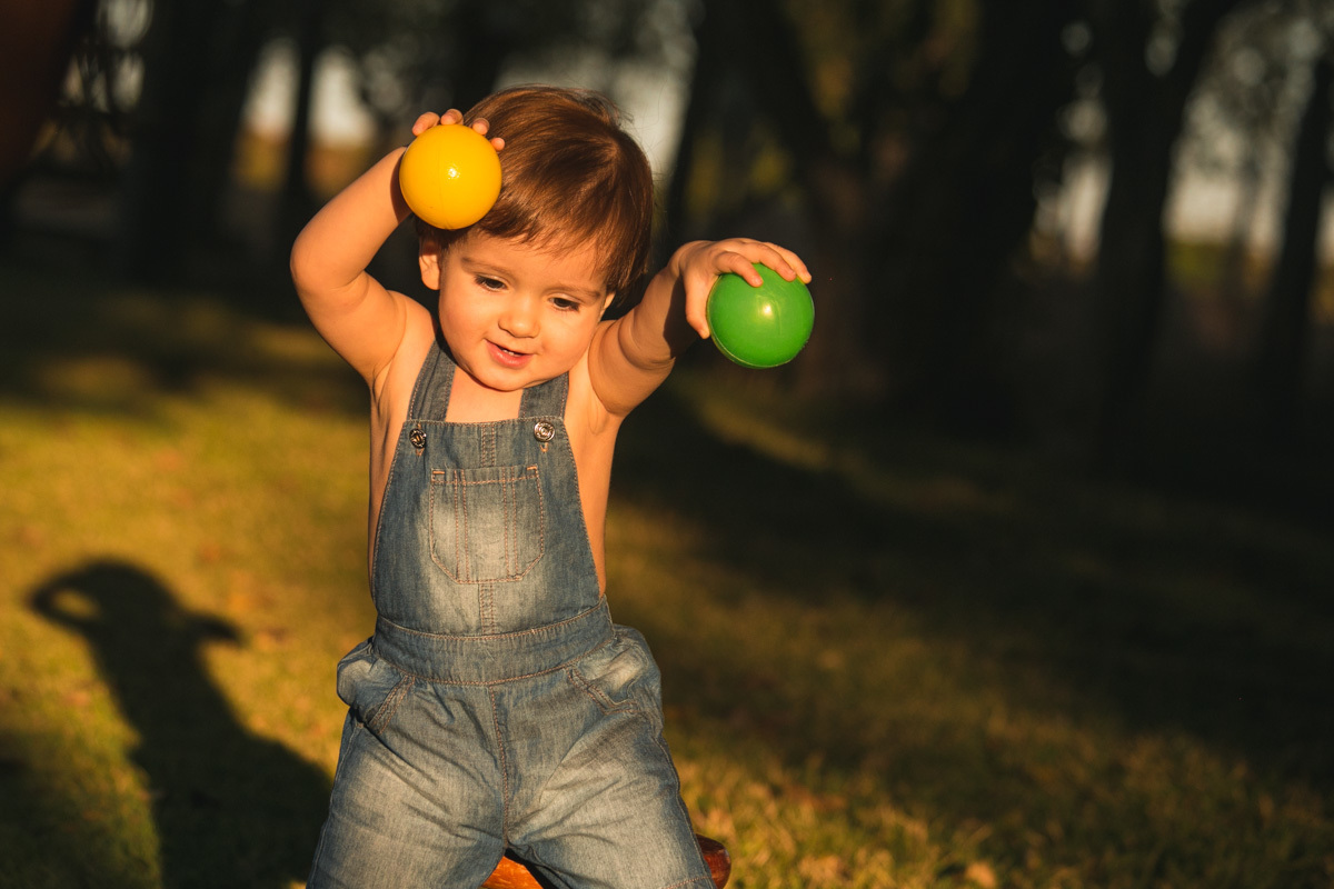 tanque novo, tanque novo aniversario, aniversario de criança, aniversario infantil em bom jesus da lapa, tanque novo , ensaio infantil, festa infantil, melhor fotografo, melhor festa, festa infantil, ensaio , ideias de festa