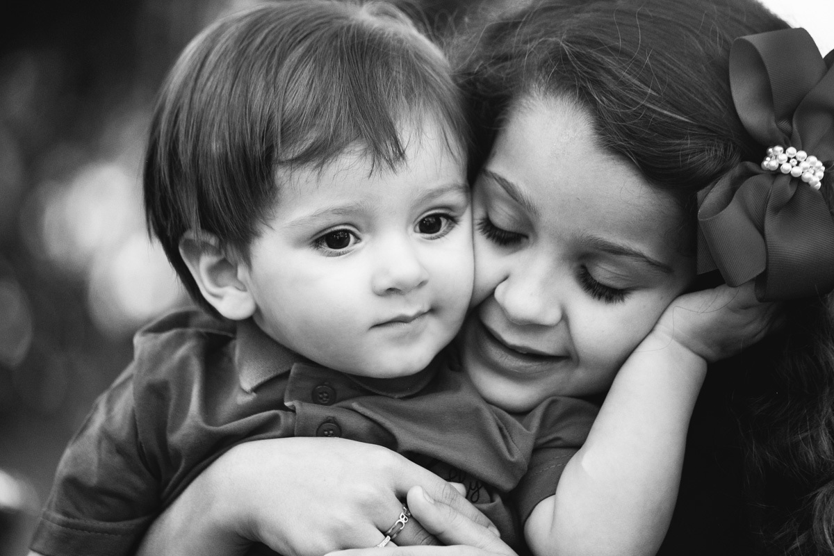 tanque novo, tanque novo aniversario, aniversario de criança, aniversario infantil em bom jesus da lapa, tanque novo , ensaio infantil, festa infantil, melhor fotografo, melhor festa, festa infantil, ensaio , ideias de festa/sotiodomato