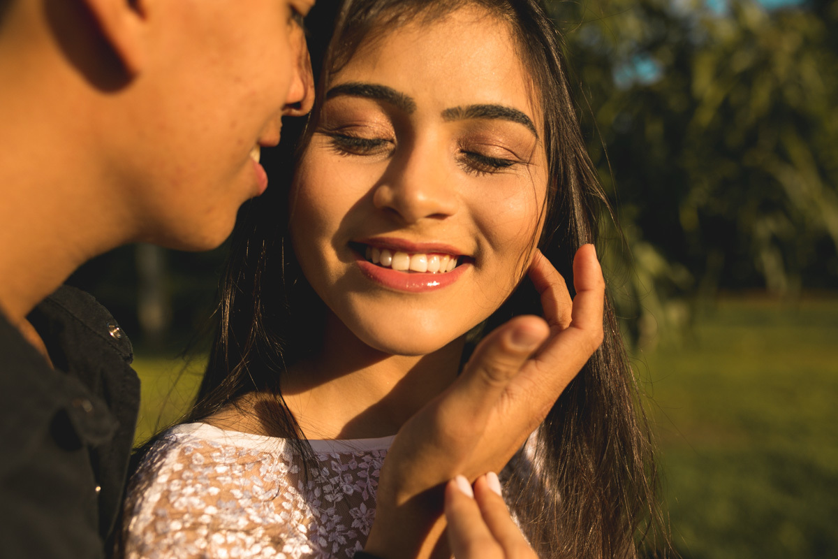  #noiva #weddings #wedding #weddingday #universodasnoivas #weddingdress #casamento #casamentos #vestidodenoiva #madrinha #cerimonia #assessoria  #dresses #instadress #bride #bridal #wedding #weddinginspiration #lapisdenoiva #casamento #fotografodecasament