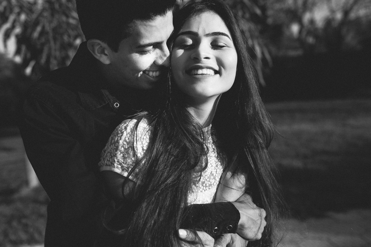  #noiva #weddings #wedding #weddingday #universodasnoivas #weddingdress #casamento #casamentos #vestidodenoiva #madrinha #cerimonia #assessoria  #dresses #instadress #bride #bridal #wedding #weddinginspiration #lapisdenoiva #casamento #fotografodecasament