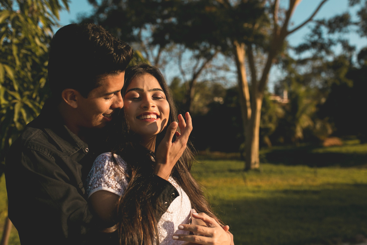  #noiva #weddings #wedding #weddingday #universodasnoivas #weddingdress #casamento #casamentos #vestidodenoiva #madrinha #cerimonia #assessoria  #dresses #instadress #bride #bridal #wedding #weddinginspiration #lapisdenoiva #casamento #fotografodecasament