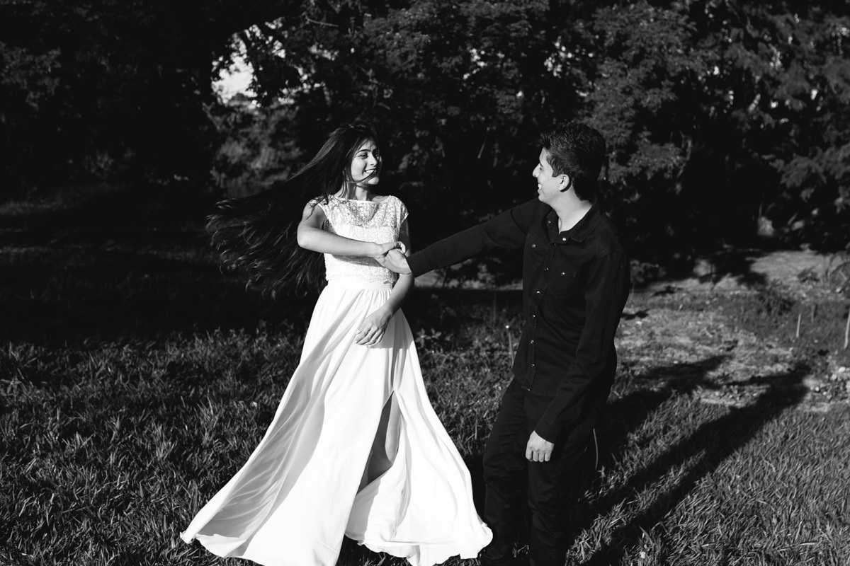  #noiva #weddings #wedding #weddingday #universodasnoivas #weddingdress #casamento #casamentos #vestidodenoiva #madrinha #cerimonia #assessoria  #dresses #instadress #bride #bridal #wedding #weddinginspiration #lapisdenoiva #casamento #fotografodecasament