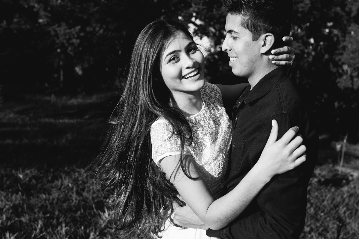  #noiva #weddings #wedding #weddingday #universodasnoivas #weddingdress #casamento #casamentos #vestidodenoiva #madrinha #cerimonia #assessoria  #dresses #instadress #bride #bridal #wedding #weddinginspiration #lapisdenoiva #casamento #fotografodecasament