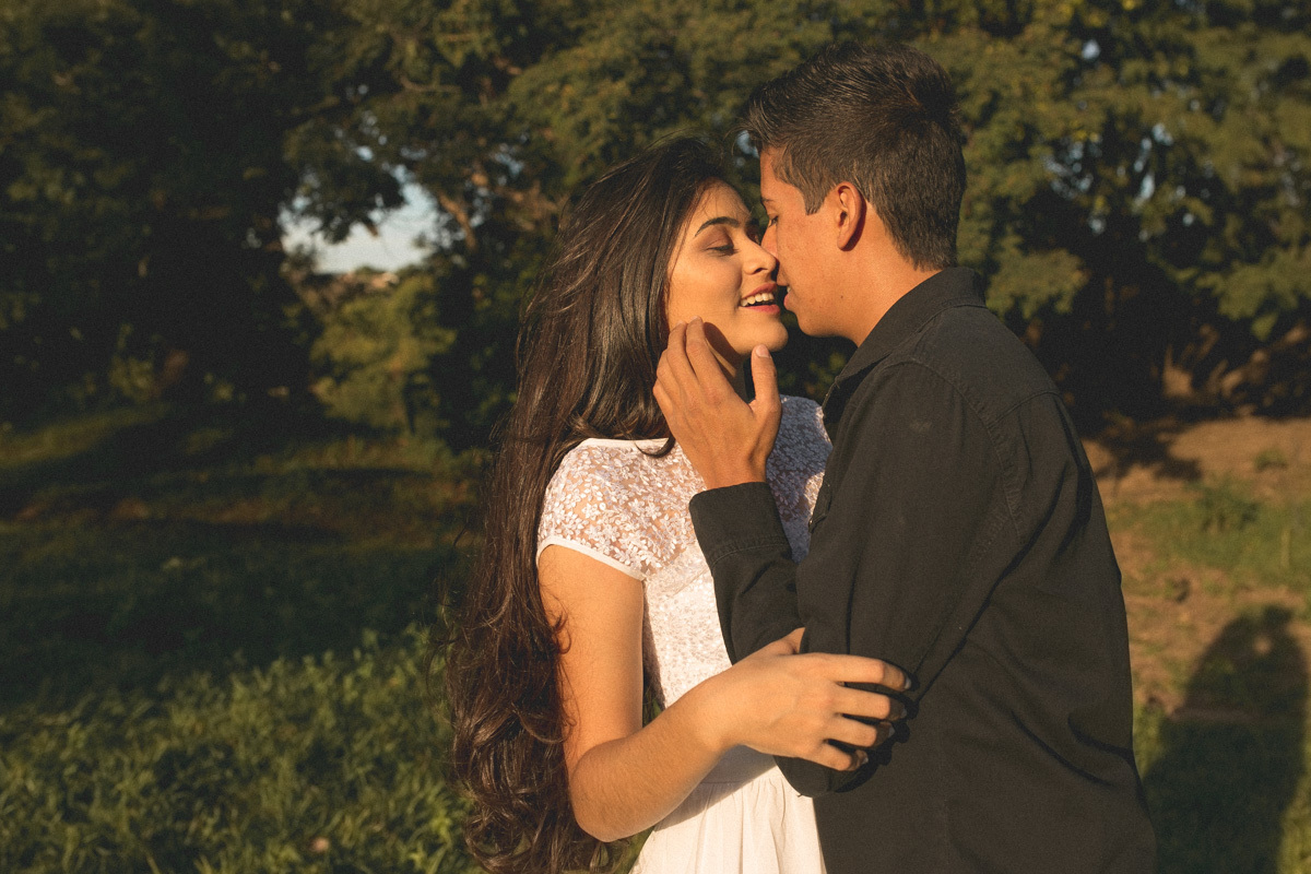  #noiva #weddings #wedding #weddingday #universodasnoivas #weddingdress #casamento #casamentos #vestidodenoiva #madrinha #cerimonia #assessoria  #dresses #instadress #bride #bridal #wedding #weddinginspiration #lapisdenoiva #casamento #fotografodecasament