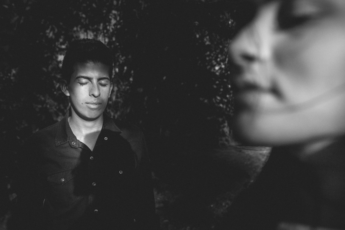  #noiva #weddings #wedding #weddingday #universodasnoivas #weddingdress #casamento #casamentos #vestidodenoiva #madrinha #cerimonia #assessoria  #dresses #instadress #bride #bridal #wedding #weddinginspiration #lapisdenoiva #casamento #fotografodecasament