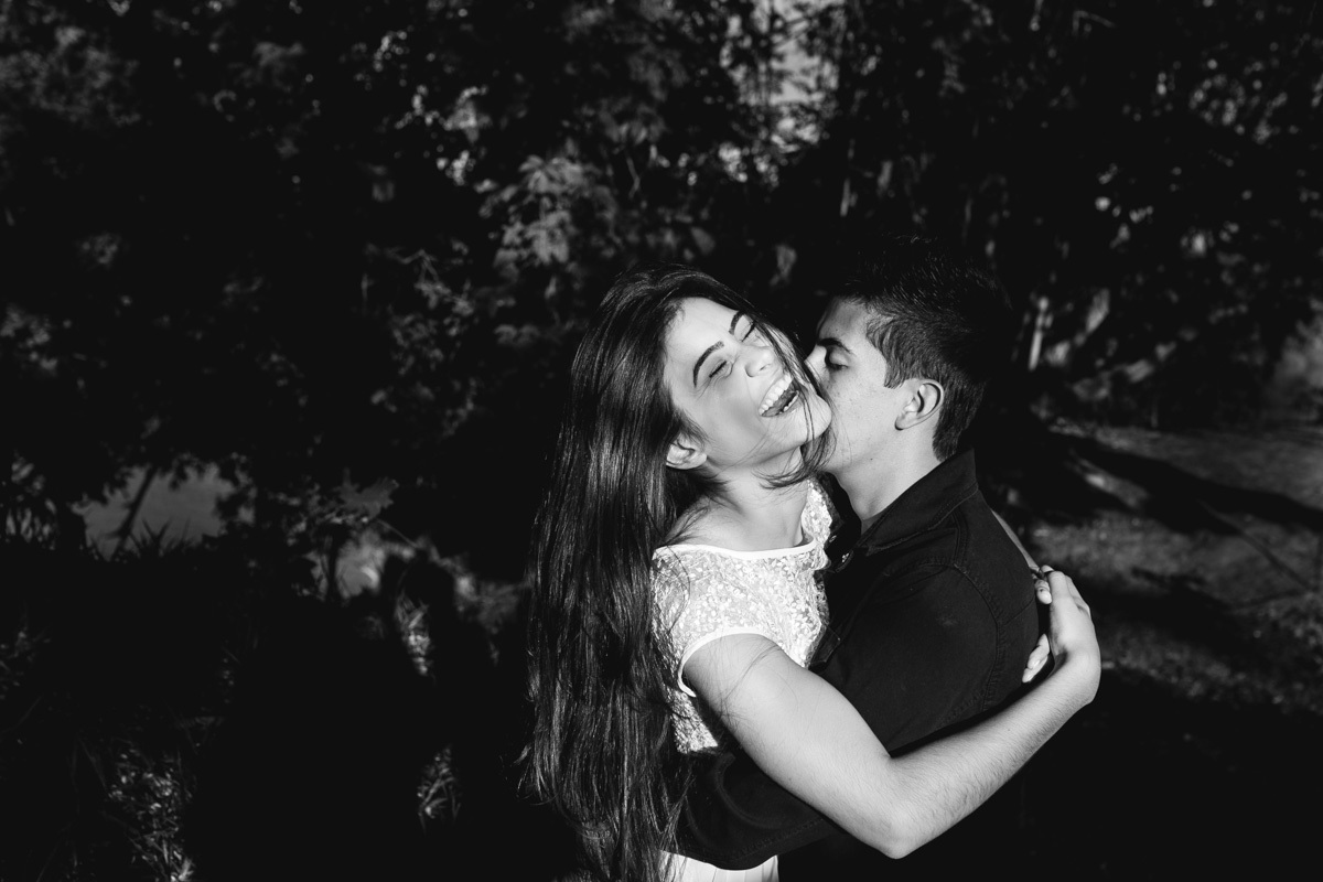  #noiva #weddings #wedding #weddingday #universodasnoivas #weddingdress #casamento #casamentos #vestidodenoiva #madrinha #cerimonia #assessoria  #dresses #instadress #bride #bridal #wedding #weddinginspiration #lapisdenoiva #casamento #fotografodecasament