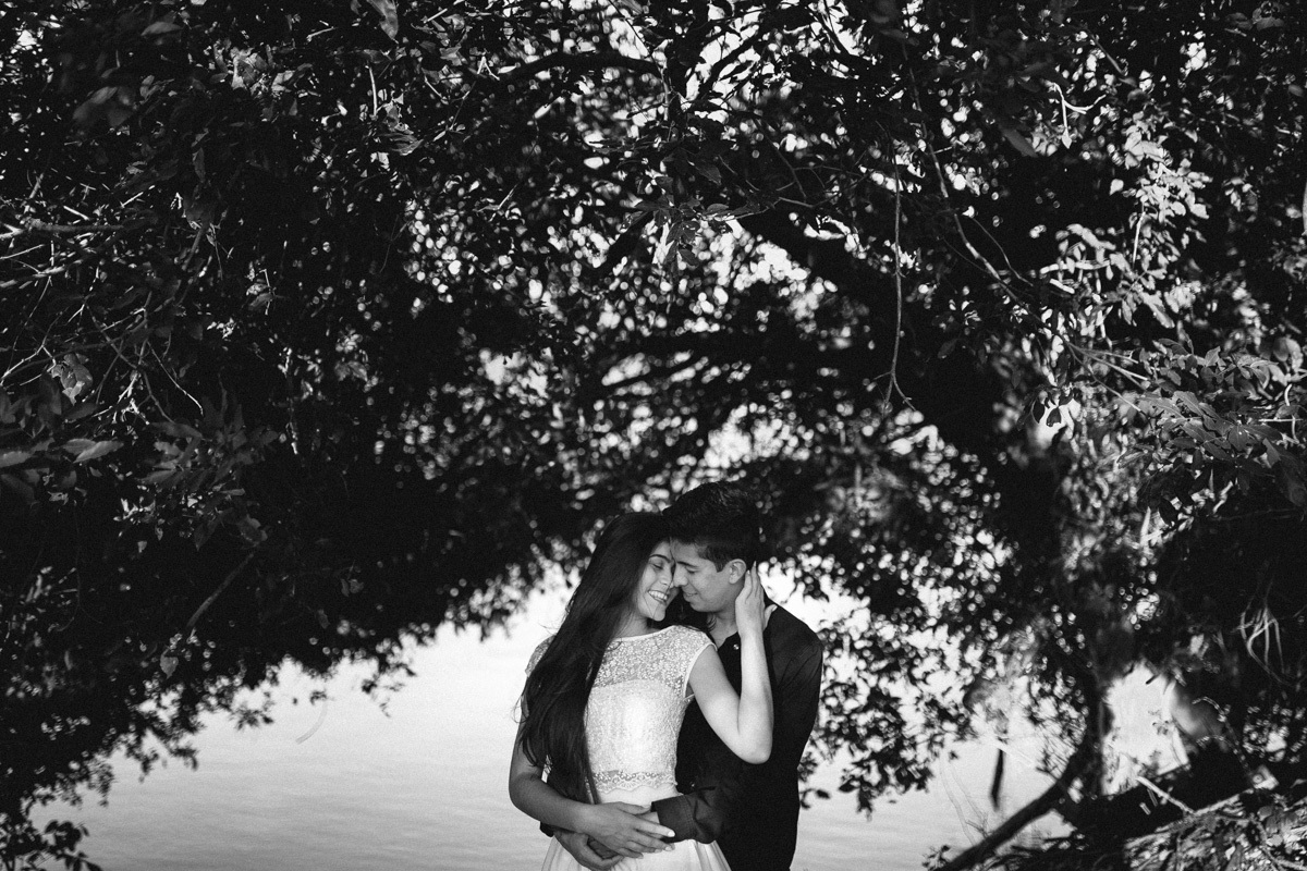  #noiva #weddings #wedding #weddingday #universodasnoivas #weddingdress #casamento #casamentos #vestidodenoiva #madrinha #cerimonia #assessoria  #dresses #instadress #bride #bridal #wedding #weddinginspiration #lapisdenoiva #casamento #fotografodecasament