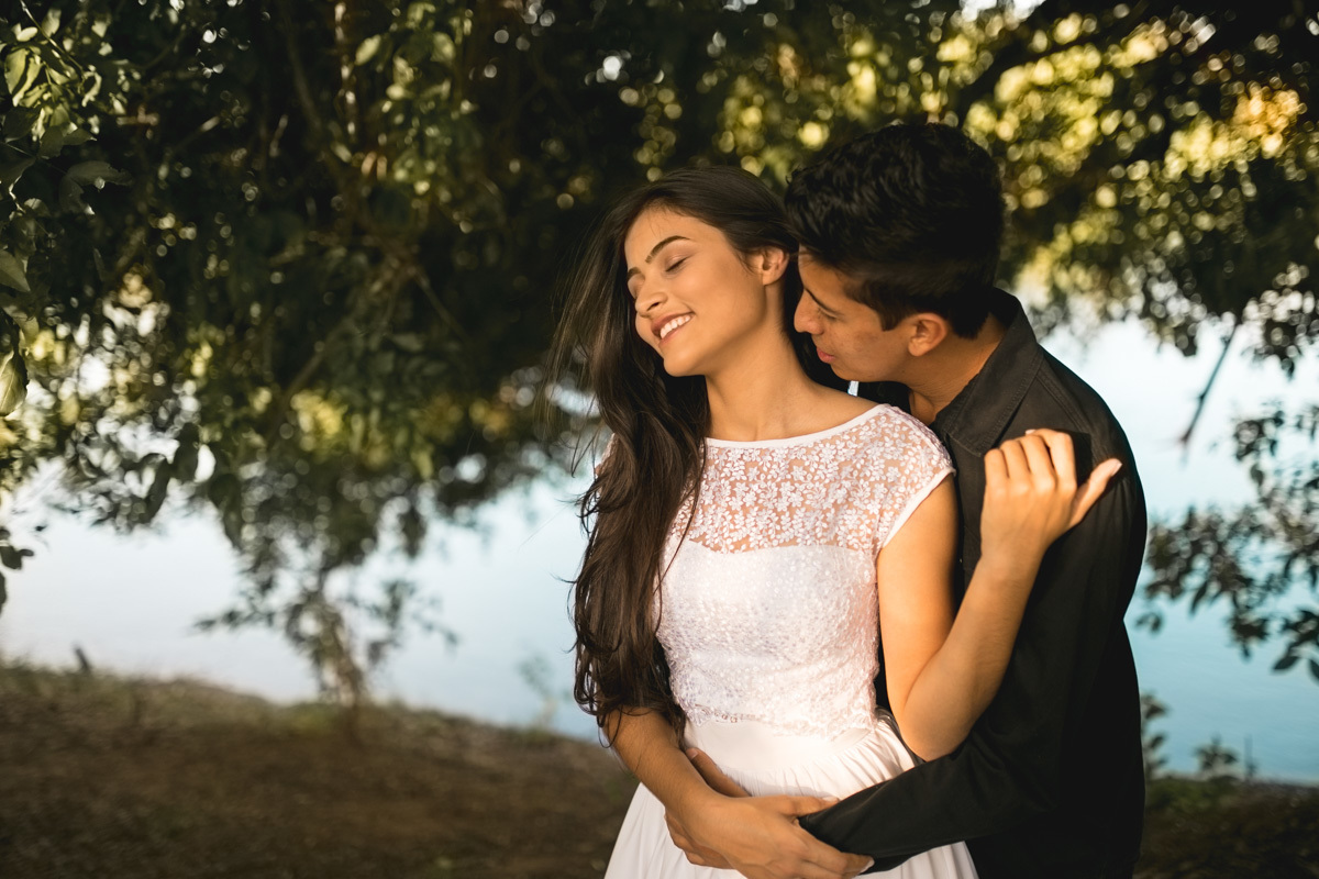  #noiva #weddings #wedding #weddingday #universodasnoivas #weddingdress #casamento #casamentos #vestidodenoiva #madrinha #cerimonia #assessoria  #dresses #instadress #bride #bridal #wedding #weddinginspiration #lapisdenoiva #casamento #fotografodecasament