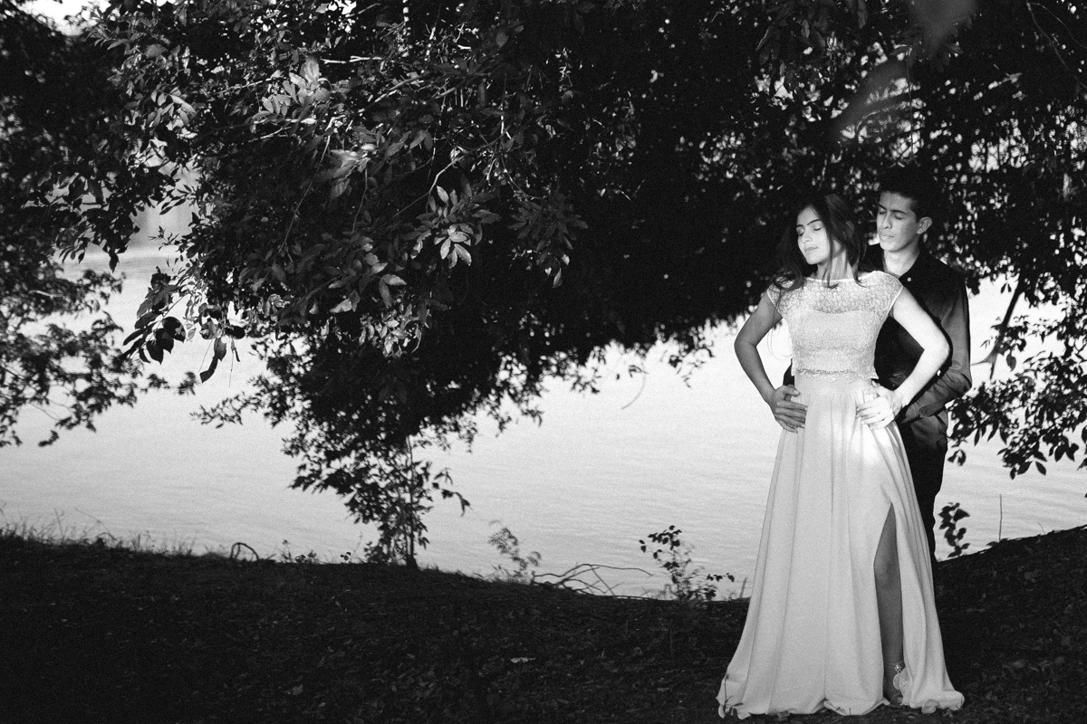  #noiva #weddings #wedding #weddingday #universodasnoivas #weddingdress #casamento #casamentos #vestidodenoiva #madrinha #cerimonia #assessoria  #dresses #instadress #bride #bridal #wedding #weddinginspiration #lapisdenoiva #casamento #fotografodecasament