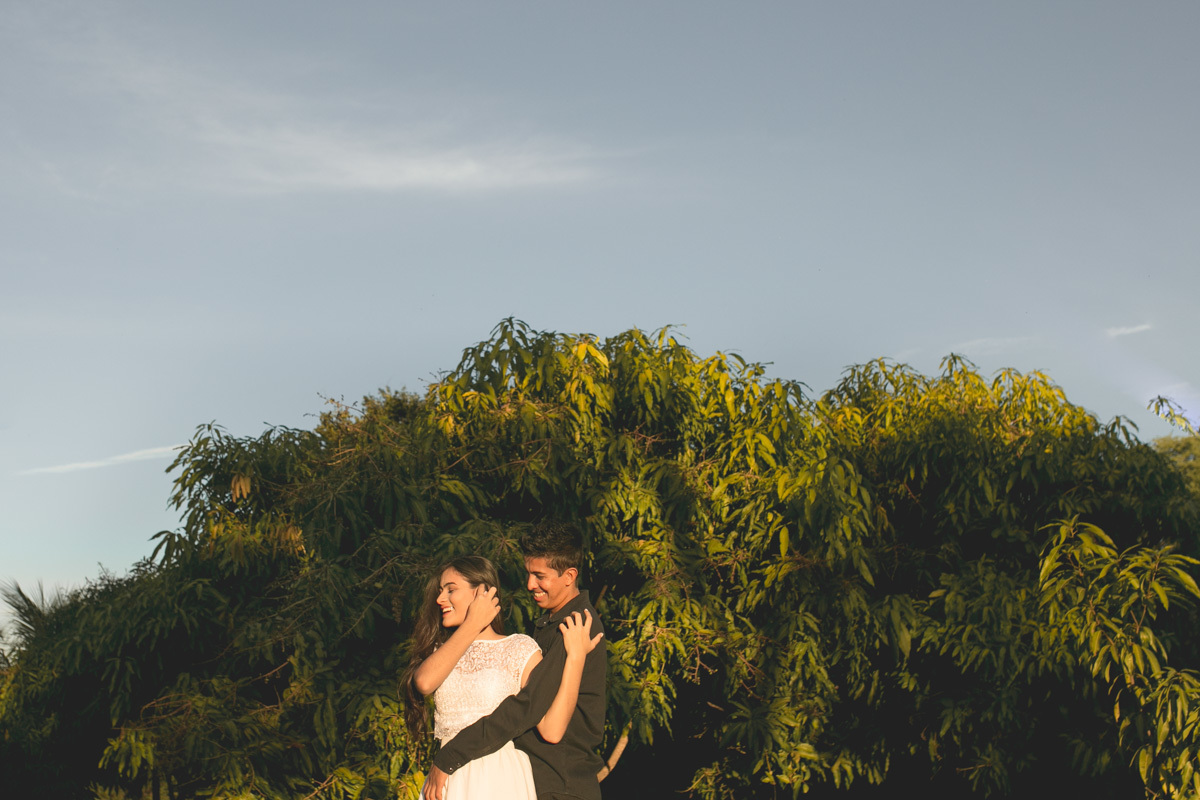  #noiva #weddings #wedding #weddingday #universodasnoivas #weddingdress #casamento #casamentos #vestidodenoiva #madrinha #cerimonia #assessoria  #dresses #instadress #bride #bridal #wedding #weddinginspiration #lapisdenoiva #casamento #fotografodecasament