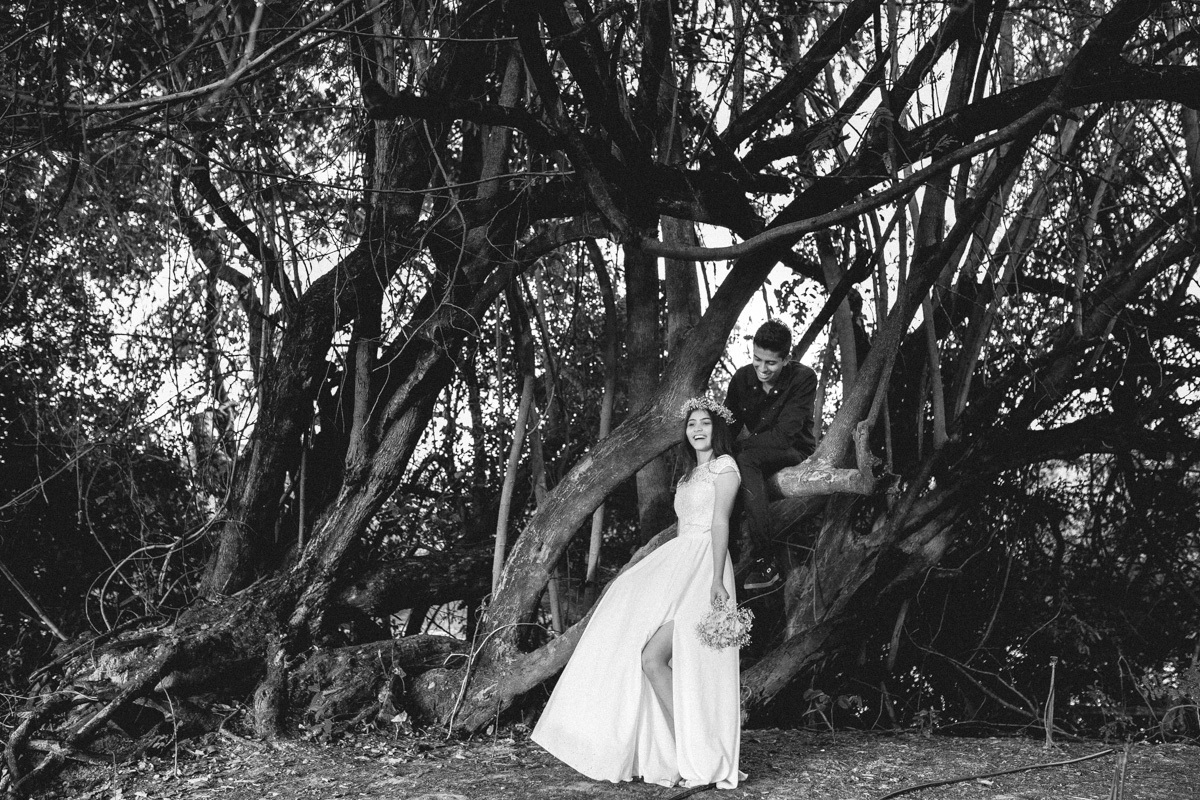  #noiva #weddings #wedding #weddingday #universodasnoivas #weddingdress #casamento #casamentos #vestidodenoiva #madrinha #cerimonia #assessoria  #dresses #instadress #bride #bridal #wedding #weddinginspiration #lapisdenoiva #casamento #fotografodecasament