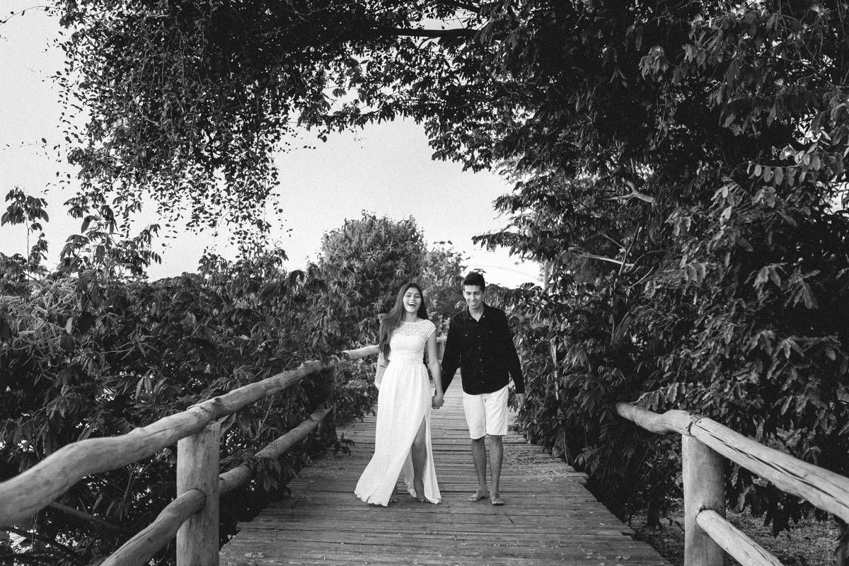  #noiva #weddings #wedding #weddingday #universodasnoivas #weddingdress #casamento #casamentos #vestidodenoiva #madrinha #cerimonia #assessoria  #dresses #instadress #bride #bridal #wedding #weddinginspiration #lapisdenoiva #casamento #fotografodecasament