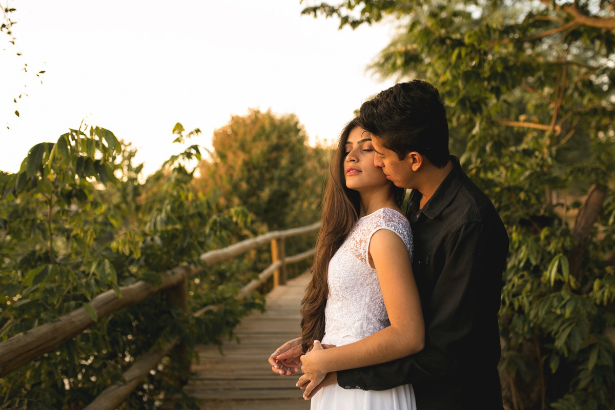  #noiva #weddings #wedding #weddingday #universodasnoivas #weddingdress #casamento #casamentos #vestidodenoiva #madrinha #cerimonia #assessoria  #dresses #instadress #bride #bridal #wedding #weddinginspiration #lapisdenoiva #casamento #fotografodecasament