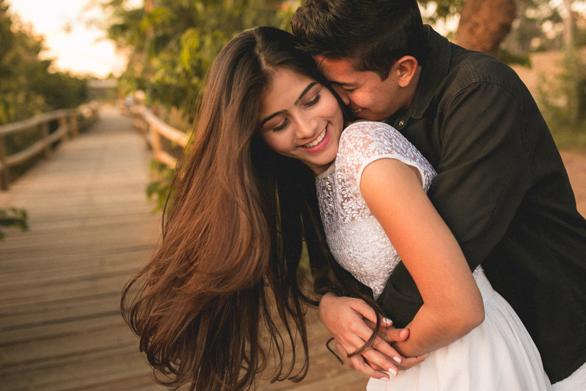  #noiva #weddings #wedding #weddingday #universodasnoivas #weddingdress #casamento #casamentos #vestidodenoiva #madrinha #cerimonia #assessoria  #dresses #instadress #bride #bridal #wedding #weddinginspiration #lapisdenoiva #casamento #fotografodecasament