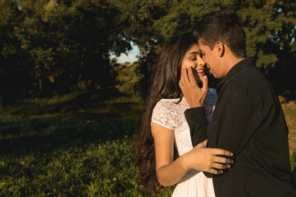  #noiva #weddings #wedding #weddingday #universodasnoivas #weddingdress #casamento #casamentos #vestidodenoiva #madrinha #cerimonia #assessoria  #dresses #instadress #bride #bridal #wedding #weddinginspiration #lapisdenoiva #casamento #fotografodecasament