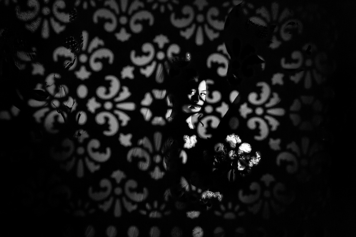  #noiva #weddings #wedding #weddingday #universodasnoivas #weddingdress #casamento #casamentos #vestidodenoiva #madrinha #cerimonia #assessoria  #dresses #instadress #bride #bridal #wedding #weddinginspiration #lapisdenoiva #casamento #fotografodecasament