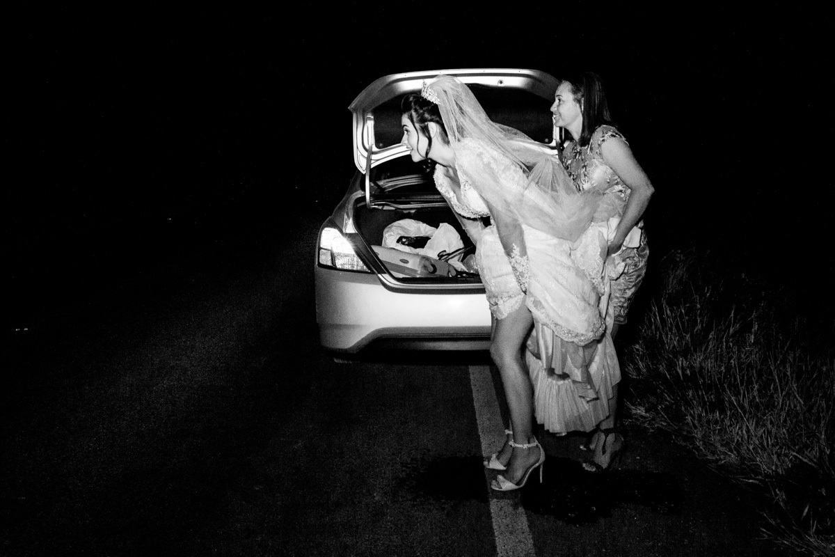  #noiva #weddings #wedding #weddingday #universodasnoivas #weddingdress #casamento #casamentos #vestidodenoiva #madrinha #cerimonia #assessoria  #dresses #instadress #bride #bridal #wedding #weddinginspiration #lapisdenoiva #casamento #fotografodecasament