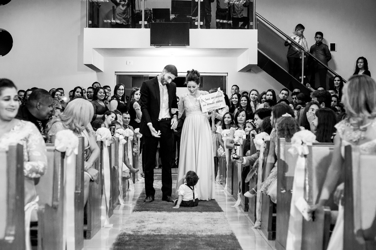  #noiva #weddings #wedding #weddingday #universodasnoivas #weddingdress #casamento #casamentos #vestidodenoiva #madrinha #cerimonia #assessoria  #dresses #instadress #bride #bridal #wedding #weddinginspiration #lapisdenoiva #casamento #fotografodecasament