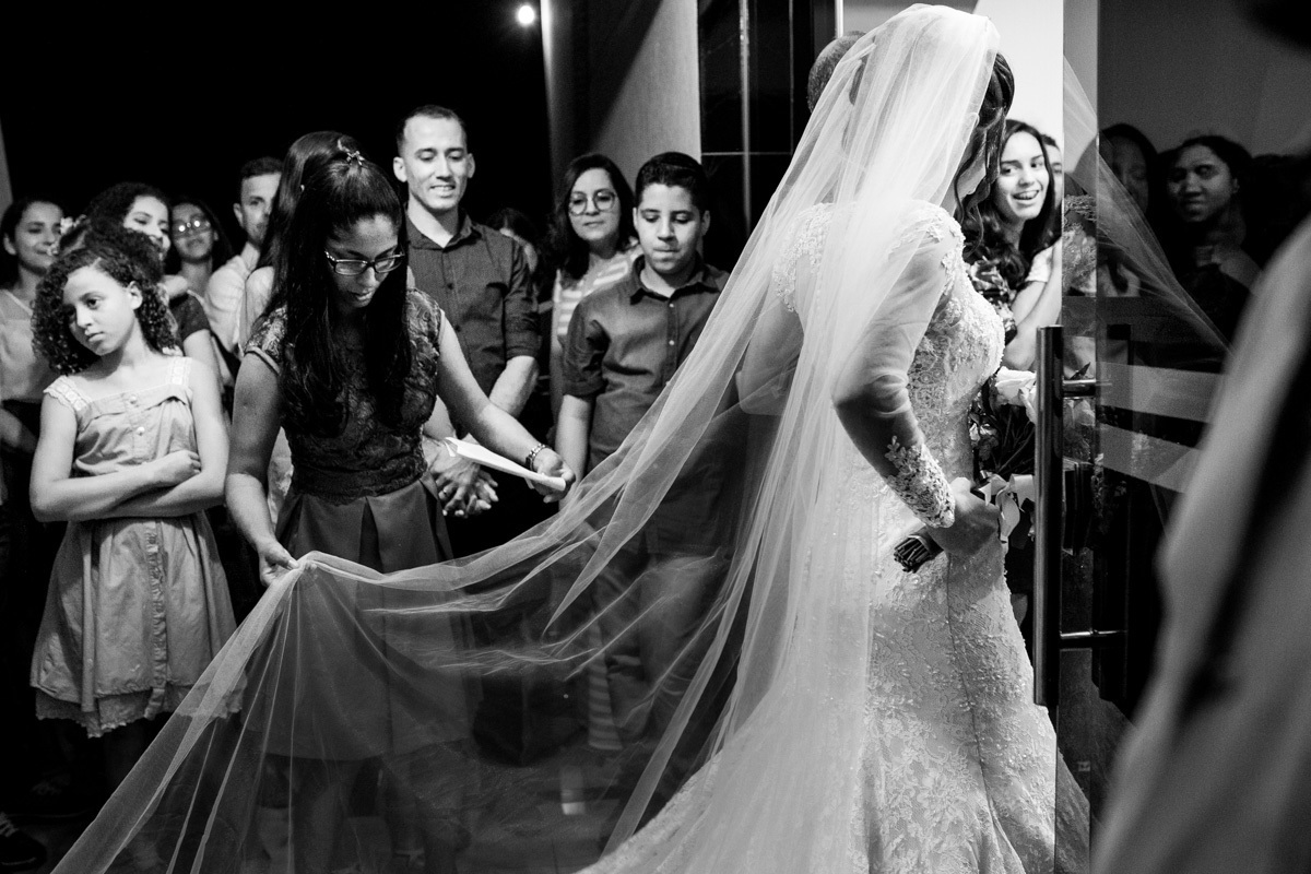  #noiva #weddings #wedding #weddingday #universodasnoivas #weddingdress #casamento #casamentos #vestidodenoiva #madrinha #cerimonia #assessoria  #dresses #instadress #bride #bridal #wedding #weddinginspiration #lapisdenoiva #casamento #fotografodecasament