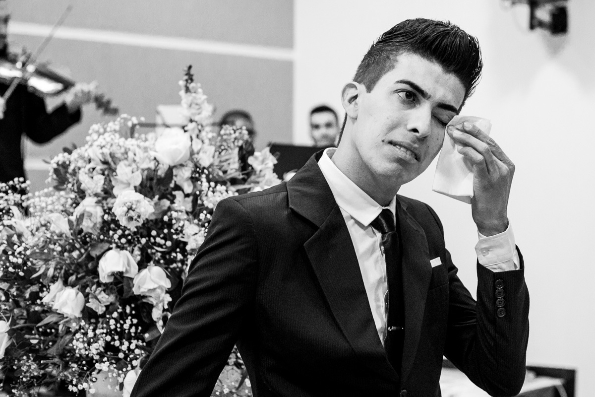  #noiva #weddings #wedding #weddingday #universodasnoivas #weddingdress #casamento #casamentos #vestidodenoiva #madrinha #cerimonia #assessoria  #dresses #instadress #bride #bridal #wedding #weddinginspiration #lapisdenoiva #casamento #fotografodecasament