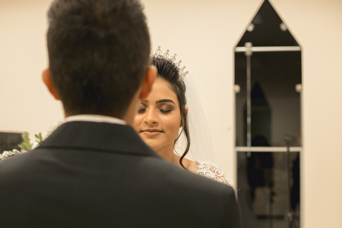  #noiva #weddings #wedding #weddingday #universodasnoivas #weddingdress #casamento #casamentos #vestidodenoiva #madrinha #cerimonia #assessoria  #dresses #instadress #bride #bridal #wedding #weddinginspiration #lapisdenoiva #casamento #fotografodecasament