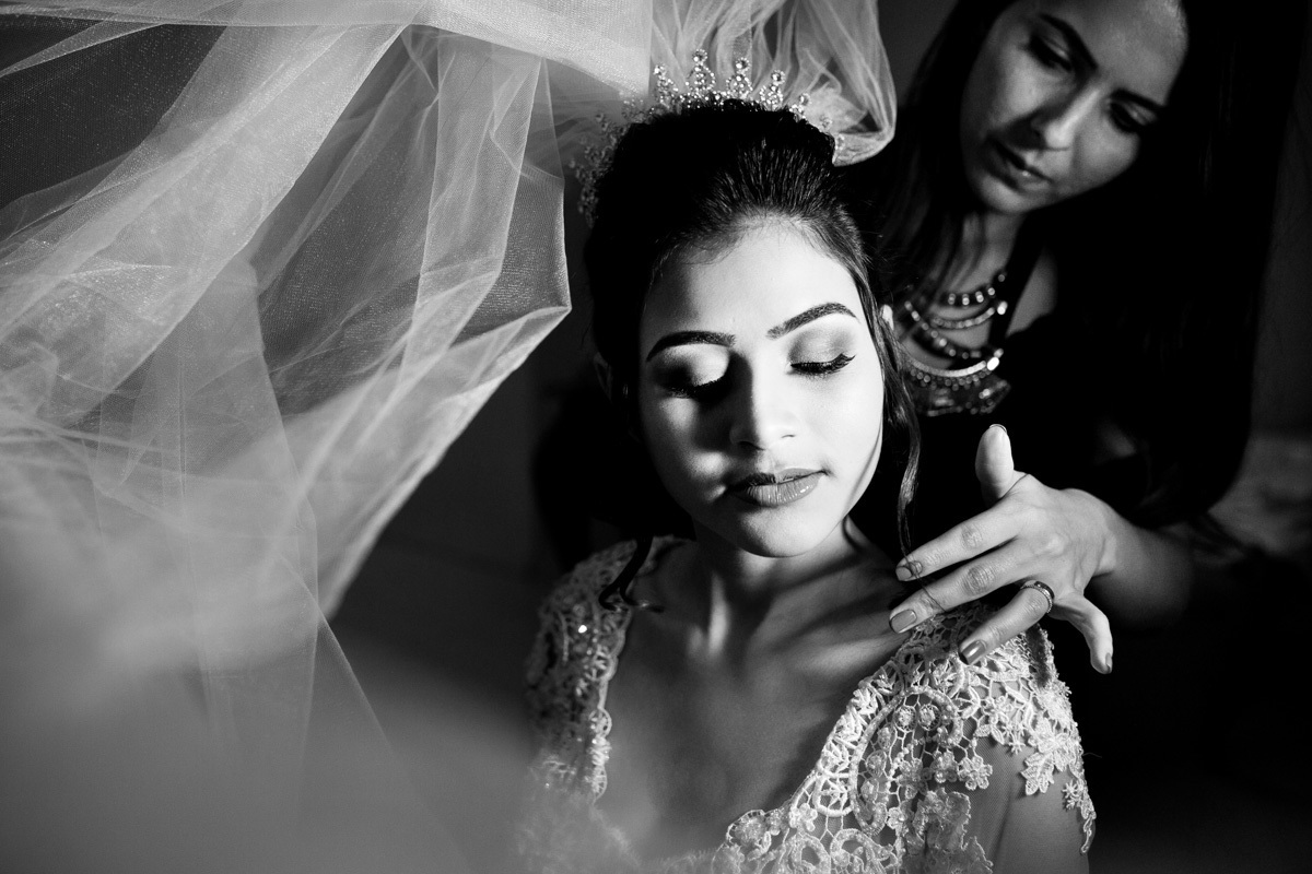  #noiva #weddings #wedding #weddingday #universodasnoivas #weddingdress #casamento #casamentos #vestidodenoiva #madrinha #cerimonia #assessoria  #dresses #instadress #bride #bridal #wedding #weddinginspiration #lapisdenoiva #casamento #fotografodecasament