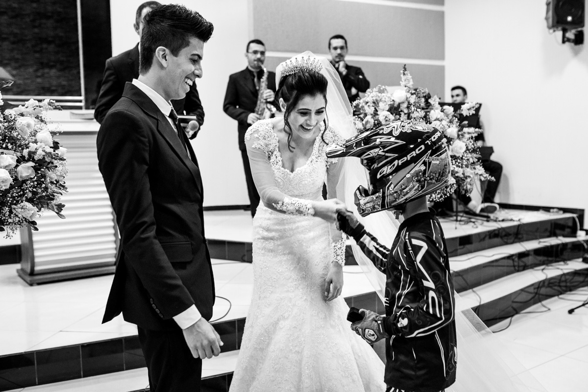  #noiva #weddings #wedding #weddingday #universodasnoivas #weddingdress #casamento #casamentos #vestidodenoiva #madrinha #cerimonia #assessoria  #dresses #instadress #bride #bridal #wedding #weddinginspiration #lapisdenoiva #casamento #fotografodecasament