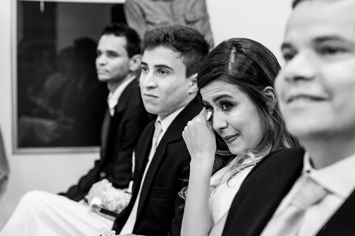  #noiva #weddings #wedding #weddingday #universodasnoivas #weddingdress #casamento #casamentos #vestidodenoiva #madrinha #cerimonia #assessoria  #dresses #instadress #bride #bridal #wedding #weddinginspiration #lapisdenoiva #casamento #fotografodecasament