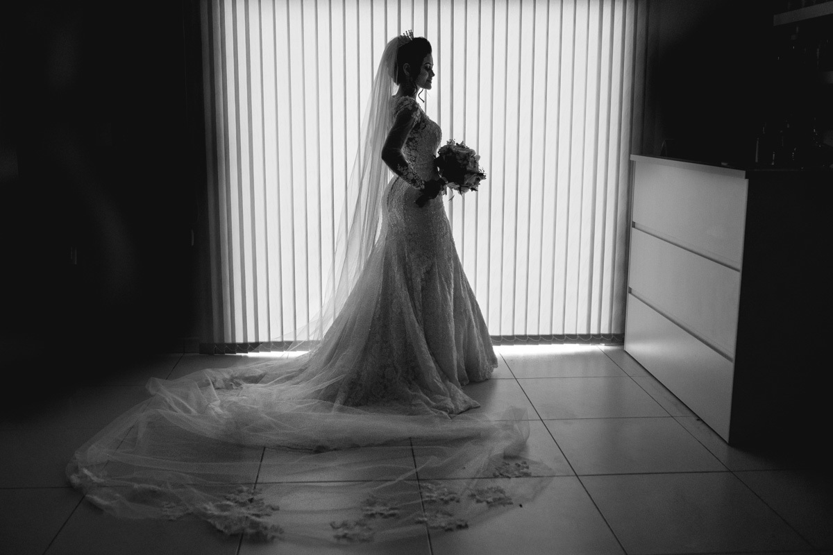  #noiva #weddings #wedding #weddingday #universodasnoivas #weddingdress #casamento #casamentos #vestidodenoiva #madrinha #cerimonia #assessoria  #dresses #instadress #bride #bridal #wedding #weddinginspiration #lapisdenoiva #casamento #fotografodecasament