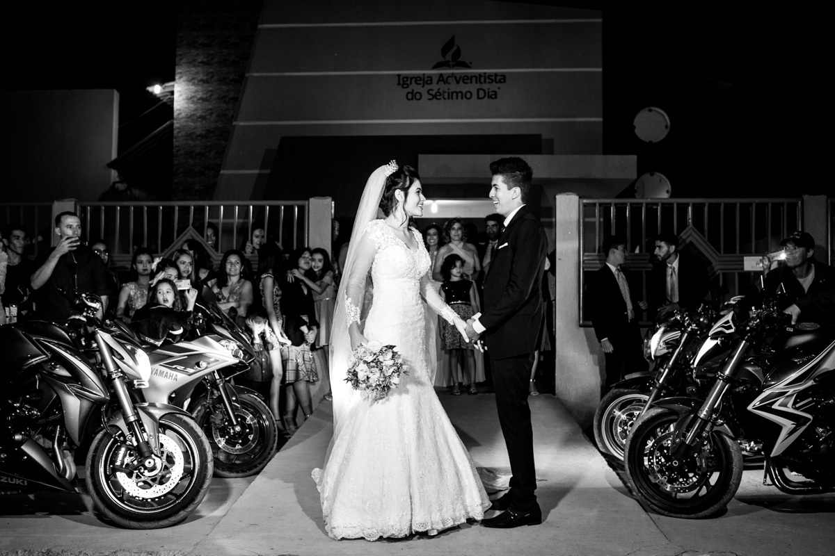  #noiva #weddings #wedding #weddingday #universodasnoivas #weddingdress #casamento #casamentos #vestidodenoiva #madrinha #cerimonia #assessoria  #dresses #instadress #bride #bridal #wedding #weddinginspiration #lapisdenoiva #casamento #fotografodecasament