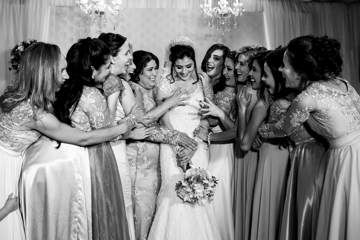  #noiva #weddings #wedding #weddingday #universodasnoivas #weddingdress #casamento #casamentos #vestidodenoiva #madrinha #cerimonia #assessoria  #dresses #instadress #bride #bridal #wedding #weddinginspiration #lapisdenoiva #casamento #fotografodecasament