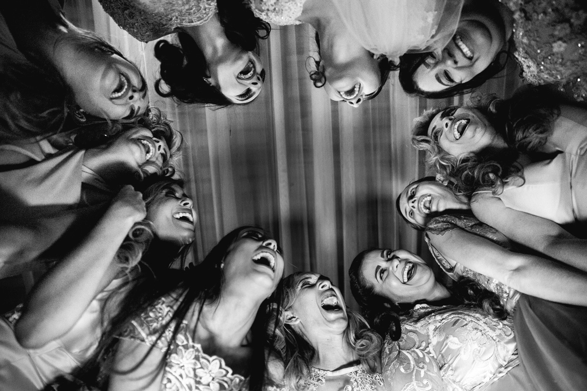  #noiva #weddings #wedding #weddingday #universodasnoivas #weddingdress #casamento #casamentos #vestidodenoiva #madrinha #cerimonia #assessoria  #dresses #instadress #bride #bridal #wedding #weddinginspiration #lapisdenoiva #casamento #fotografodecasament