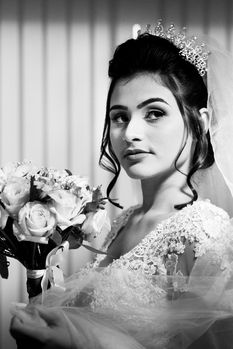  #noiva #weddings #wedding #weddingday #universodasnoivas #weddingdress #casamento #casamentos #vestidodenoiva #madrinha #cerimonia #assessoria  #dresses #instadress #bride #bridal #wedding #weddinginspiration #lapisdenoiva #casamento #fotografodecasament