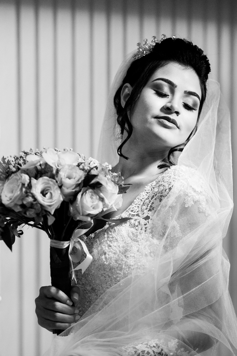  #noiva #weddings #wedding #weddingday #universodasnoivas #weddingdress #casamento #casamentos #vestidodenoiva #madrinha #cerimonia #assessoria  #dresses #instadress #bride #bridal #wedding #weddinginspiration #lapisdenoiva #casamento #fotografodecasament