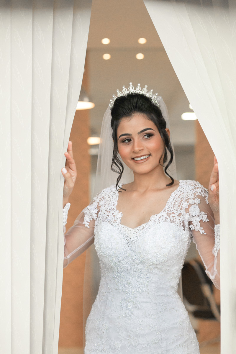  #noiva #weddings #wedding #weddingday #universodasnoivas #weddingdress #casamento #casamentos #vestidodenoiva #madrinha #cerimonia #assessoria  #dresses #instadress #bride #bridal #wedding #weddinginspiration #lapisdenoiva #casamento #fotografodecasament