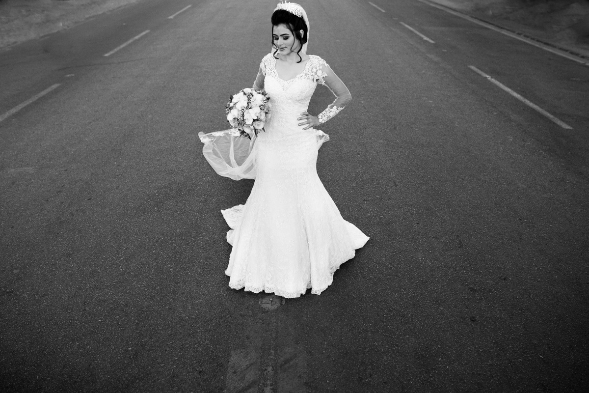  #noiva #weddings #wedding #weddingday #universodasnoivas #weddingdress #casamento #casamentos #vestidodenoiva #madrinha #cerimonia #assessoria  #dresses #instadress #bride #bridal #wedding #weddinginspiration #lapisdenoiva #casamento #fotografodecasament