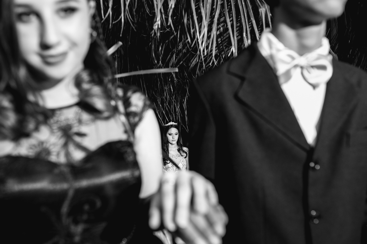 
#15 #vestidode15anos #festade15anos #15anos #meus15anos #debutantes #feminino #fifteen #fifteenyears #fotografiademenina #fotografiadequinzeanos #girls #photography#retratofeminino #bomjesusdalpa #riachodesantana #santamariadavitoria