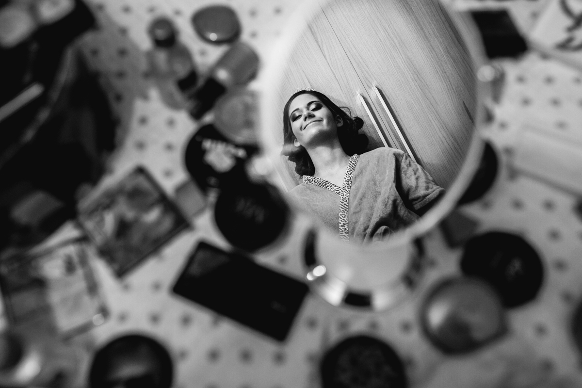 
#15 #vestidode15anos #festade15anos #15anos #meus15anos #debutantes #feminino #fifteen #fifteenyears #fotografiademenina #fotografiadequinzeanos #girls #photography#retratofeminino #bomjesusdalpa #riachodesantana #santamariadavitoria