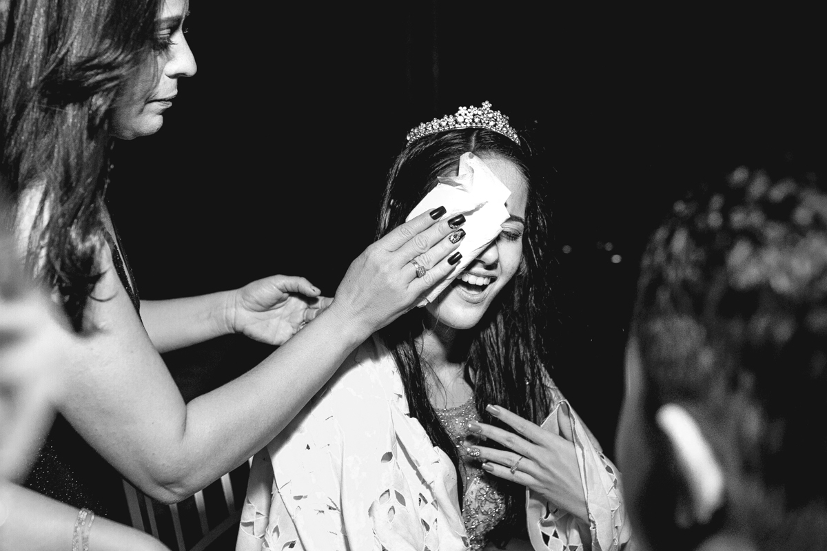 
#15 #vestidode15anos #festade15anos #15anos #meus15anos #debutantes #feminino #fifteen #fifteenyears #fotografiademenina #fotografiadequinzeanos #girls #photography#retratofeminino #bomjesusdalpa #riachodesantana #santamariadavitoria