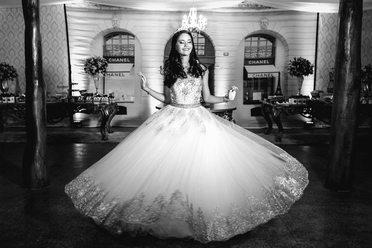 
#15 #vestidode15anos #festade15anos #15anos #meus15anos #debutantes #feminino #fifteen #fifteenyears #fotografiademenina #fotografiadequinzeanos #girls #photography#retratofeminino #bomjesusdalpa #riachodesantana #santamariadavitoria