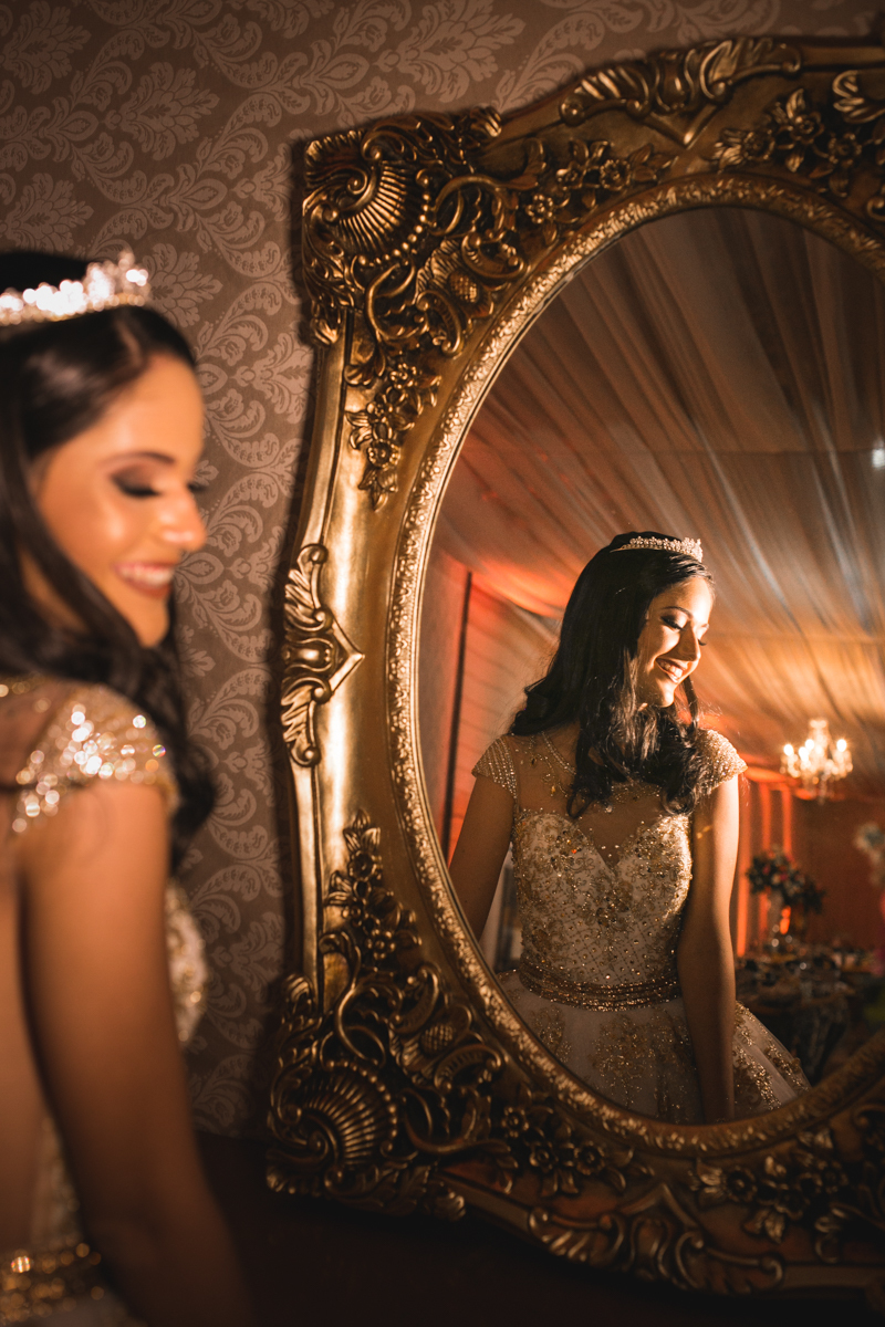 
#15 #vestidode15anos #festade15anos #15anos #meus15anos #debutantes #feminino #fifteen #fifteenyears #fotografiademenina #fotografiadequinzeanos #girls #photography#retratofeminino #bomjesusdalpa #riachodesantana #santamariadavitoria