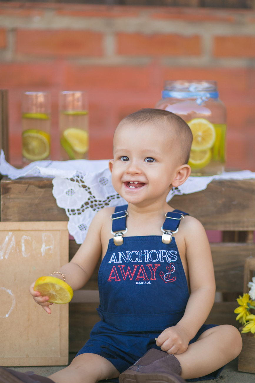 tanque novo, tanque novo aniversario, aniversario de criança, aniversario infantil em bom jesus da lapa, tanque novo , ensaio infantil, festa infantil, melhor fotografo, melhor festa, festa infantil, ensaio , ideias de festa
