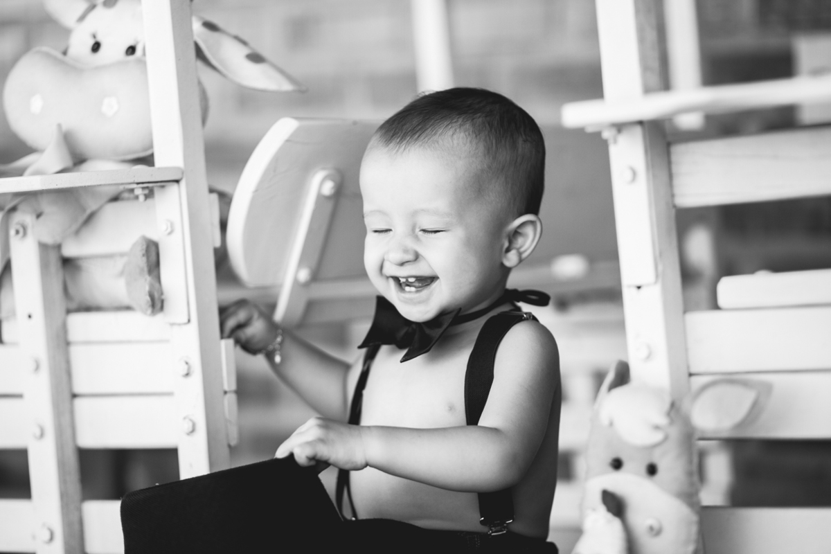 tanque novo, tanque novo aniversario, aniversario de criança, aniversario infantil em bom jesus da lapa, tanque novo , ensaio infantil, festa infantil, melhor fotografo, melhor festa, festa infantil, ensaio , ideias de festa