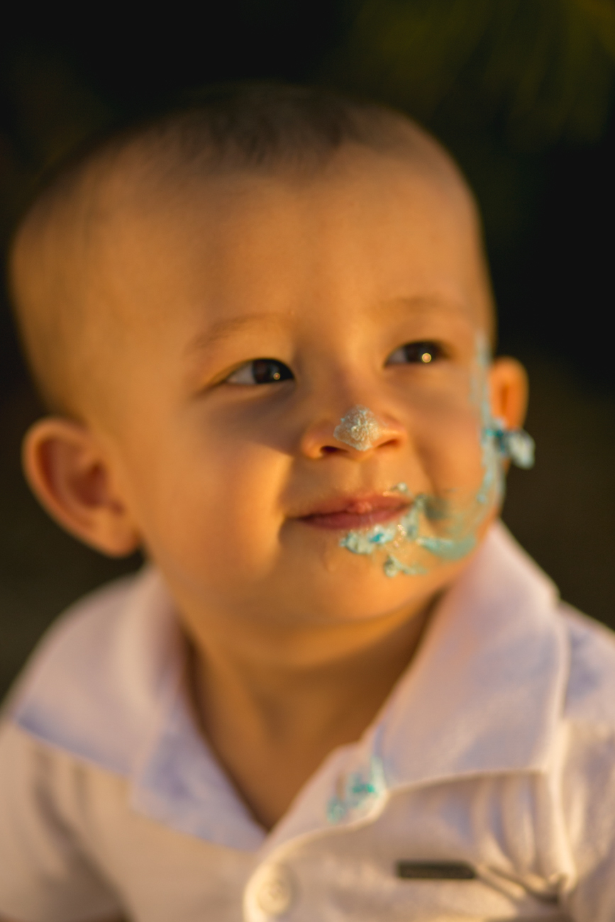 tanque novo, tanque novo aniversario, aniversario de criança, aniversario infantil em bom jesus da lapa, tanque novo , ensaio infantil, festa infantil, melhor fotografo, melhor festa, festa infantil, ensaio , ideias de festa