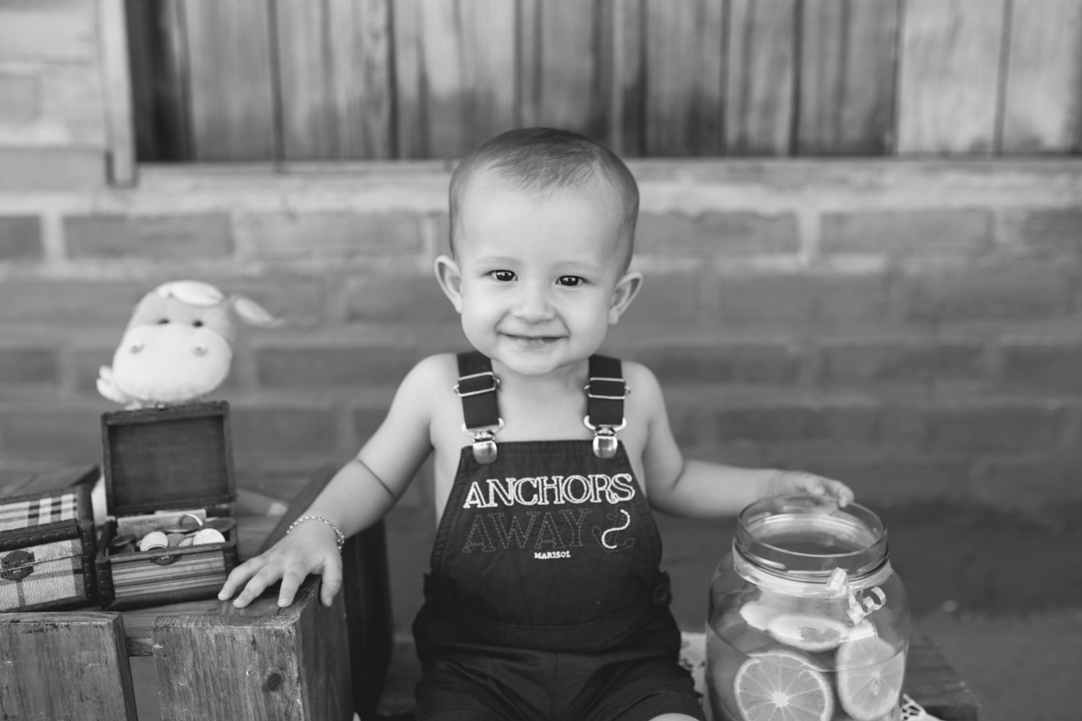 tanque novo, tanque novo aniversario, aniversario de criança, aniversario infantil em bom jesus da lapa, tanque novo , ensaio infantil, festa infantil, melhor fotografo, melhor festa, festa infantil, ensaio , ideias de festa